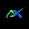 Arealox